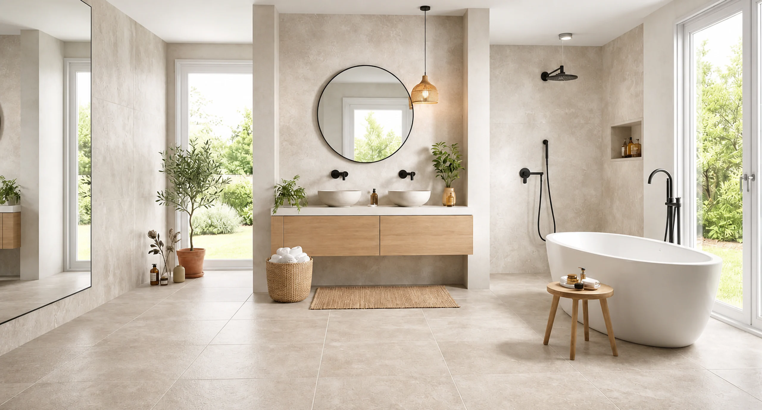 Tiles