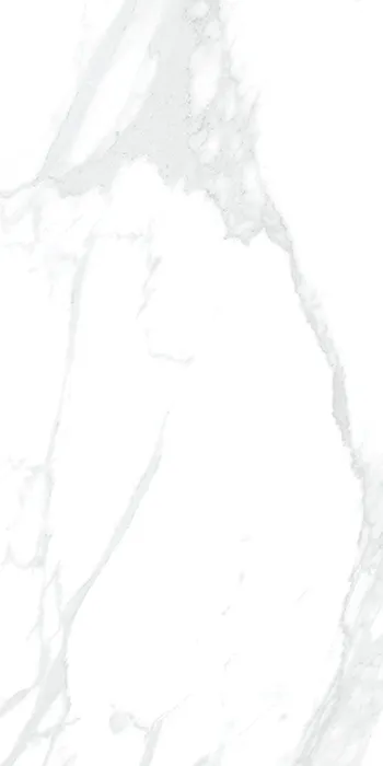 3D Crafted Calacatta Natural
