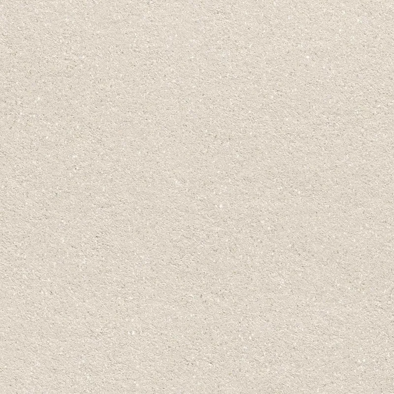 3D Field Ivory