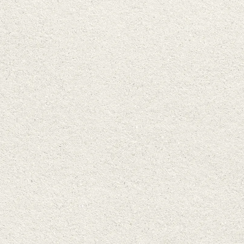 3D Field White