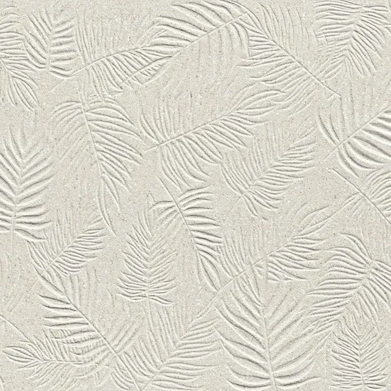 3D Leaf Pearl