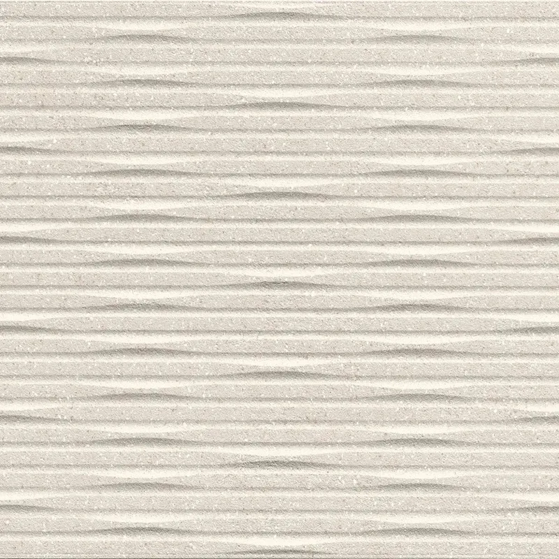 3D Whittle Ivory