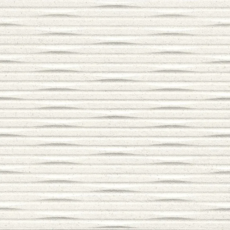 3D Whittle White