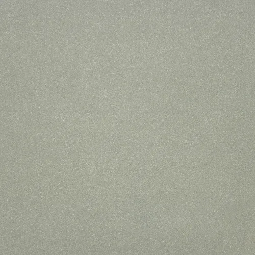 AC-0516E
