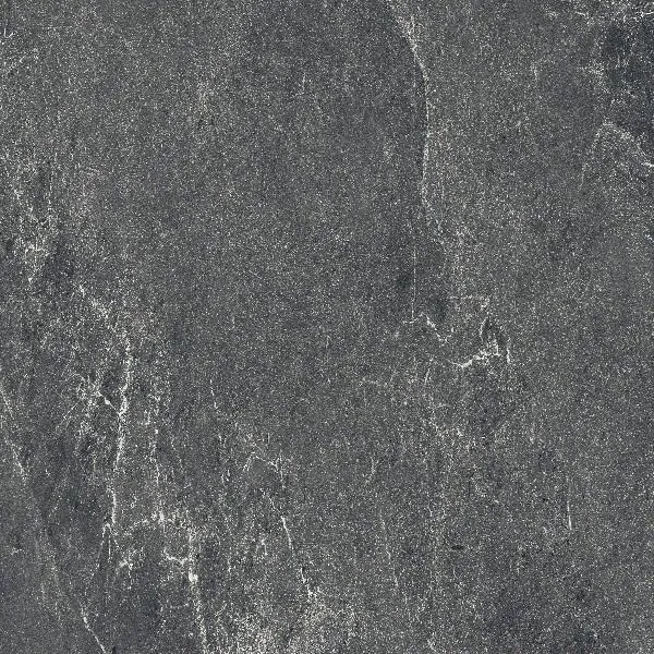 Advantage Graphite External