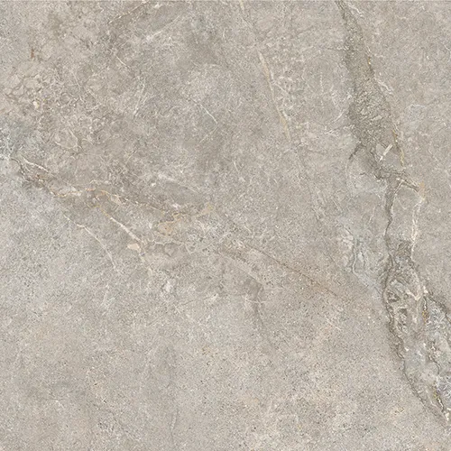 Andes Almond Beige Grip