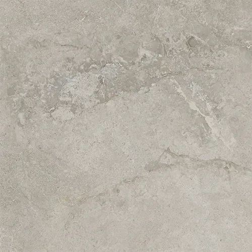 Andes Almond Beige Paver