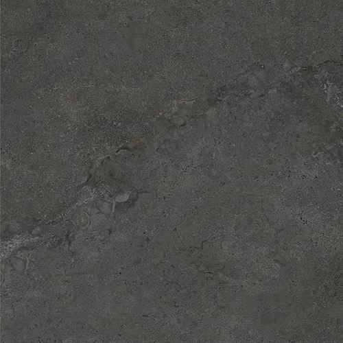 Andes Charcoal Grip