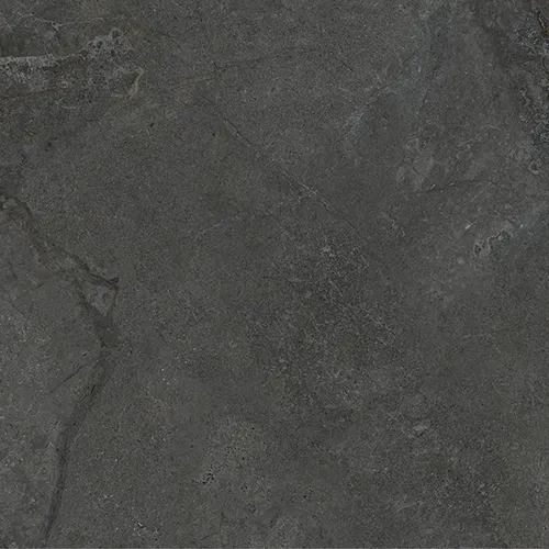 Andes Charcoal Matt