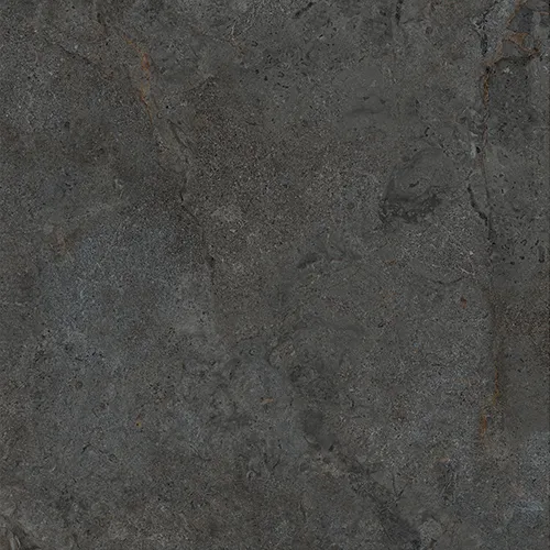Andes Charcoal Paver