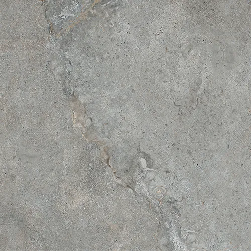 Andes Grey Grip