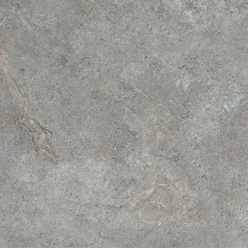 Andes Grey Paver