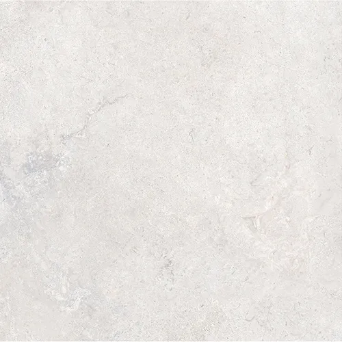 Andes Warm White Grip