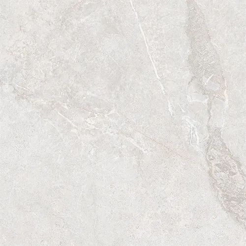 Andes Warm White Paver