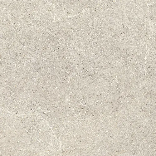 Antibes Almond Beige Matt