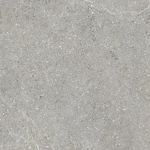 Antibes Dark Grey Matt