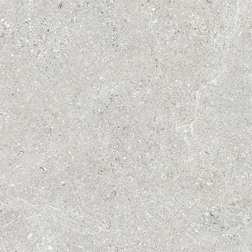 Antibes Grey Grip