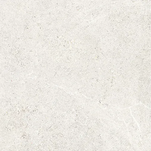 Antibes Warm White Matt