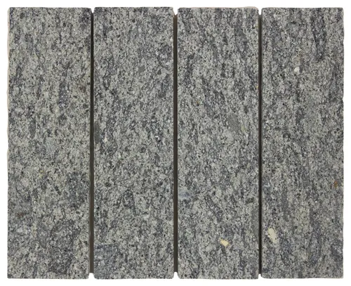 Apollo Pepper Tumbled Subway