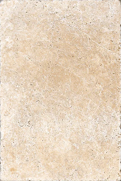 Aquitaine Beige Matt