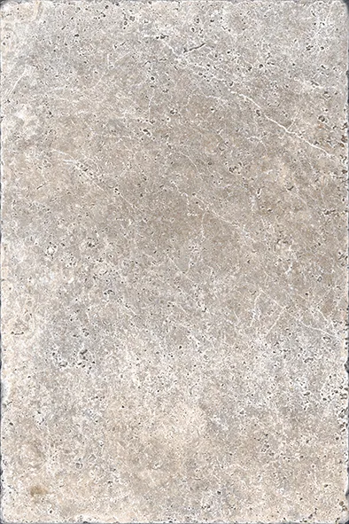 Aquitaine Grigio External