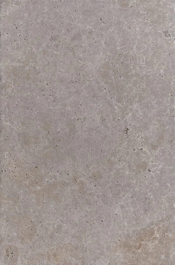 Aquitaine Silver External