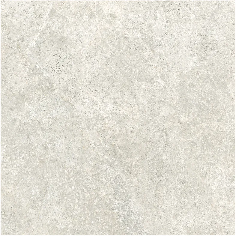 Arctic Tundra Beige External