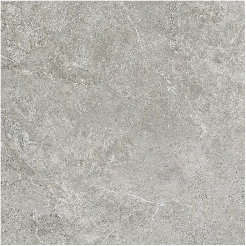 Arctic Tundra Grey Matt