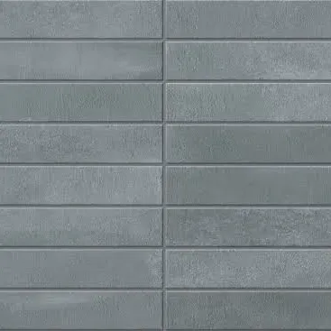 Arenosa Dark Blue Matt