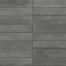 Arenosa Dark Grey Matt