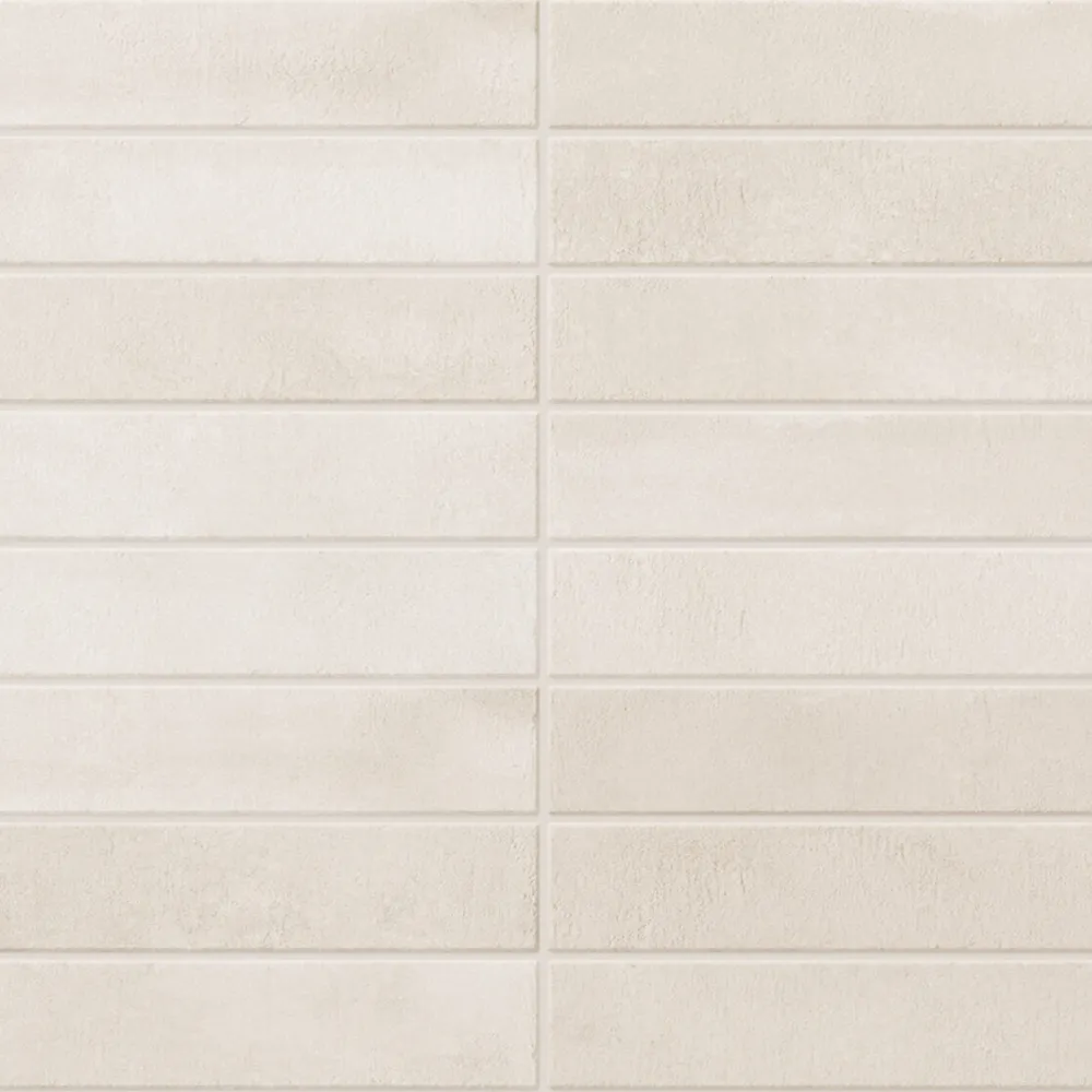 Arenosa Ivory Matt