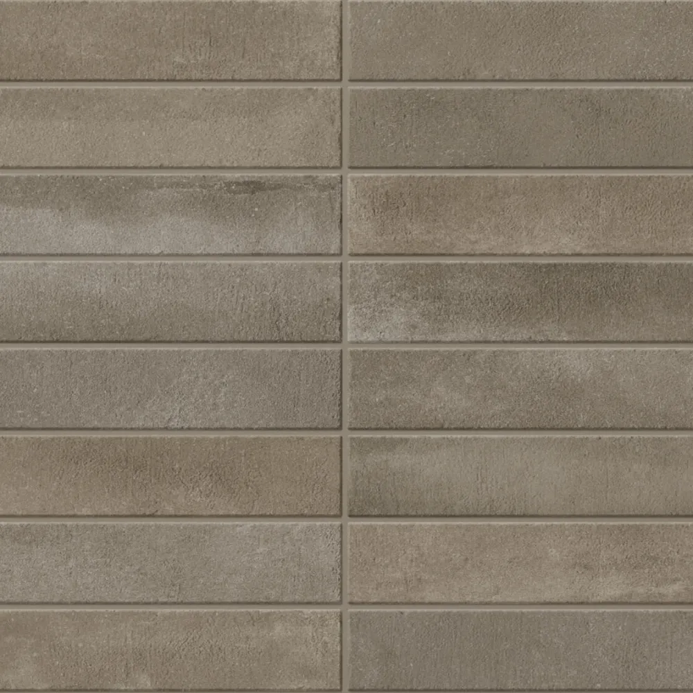 Arenosa Taupe Matt