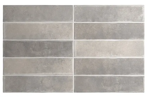 Argile Concrete Matt