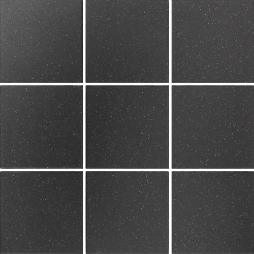 Arkitekt Color Dot Antrasit Matt