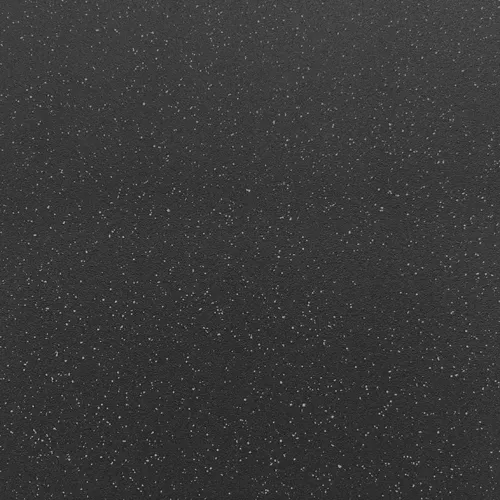 Arkitekt Color Dot Merc
