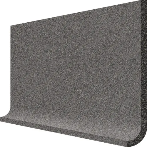 Arkitekt Dotti Dark Grey