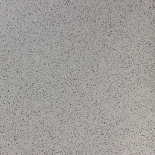 Arkitekt Dotti Light Grey Mercato