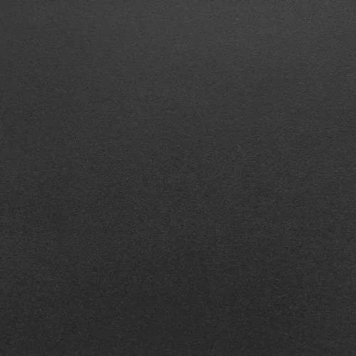 Arkitekt Uni Black Matt ( loose) 100x100mm