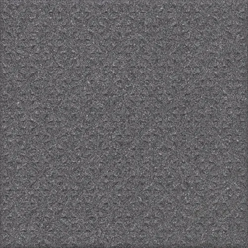 Arkt Kitedotti Dark Grey Diamond
