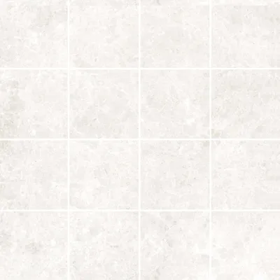 Arlo Ice Matt Mosaics
