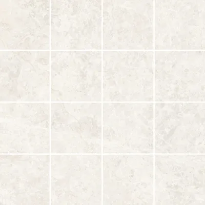 Arlo Marfil Matt Mosaics
