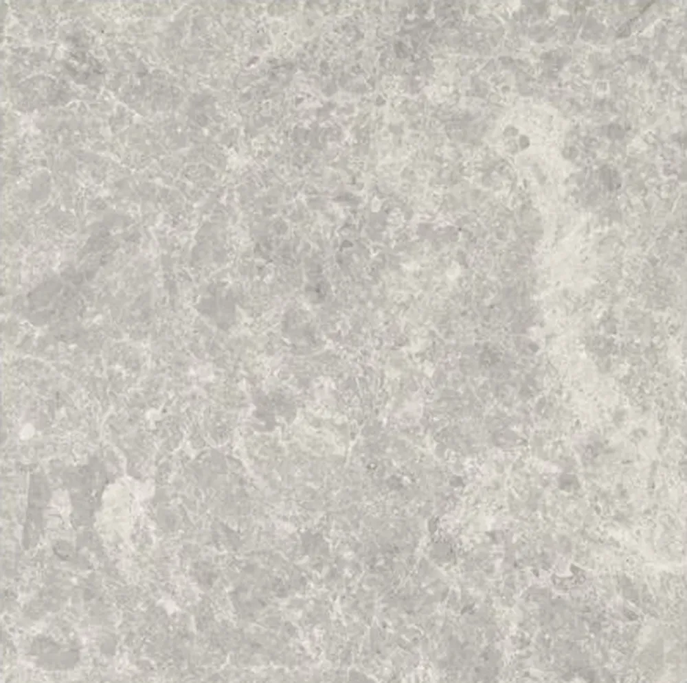 Arlo Warm Grey Matt
