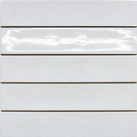 Arou Bianco Gloss