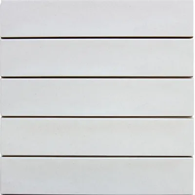 Arou Bianco Matt