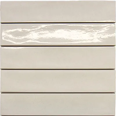 Arou Ecru Gloss