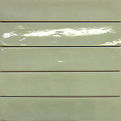 Arou Olive Gloss