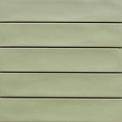 Arou Olive Matt