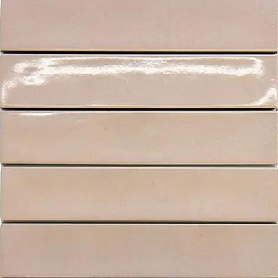 Arou Rosa Gloss