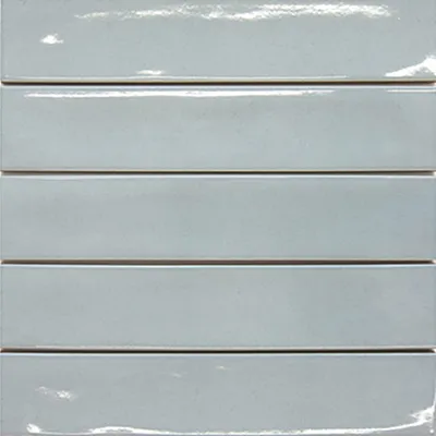 Arou Sky Gloss