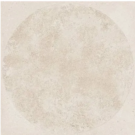 ArtCraft Pomice Decoro Bolli Matt